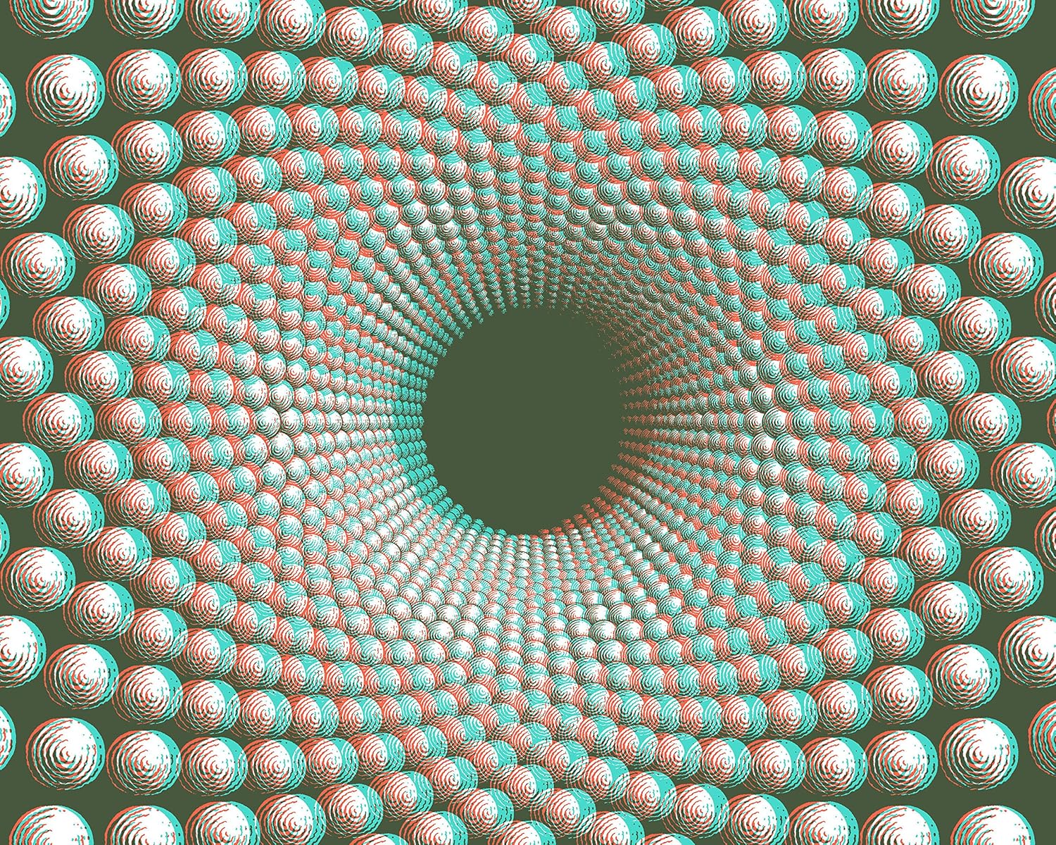 978160699899152299