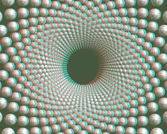 978160699899152299