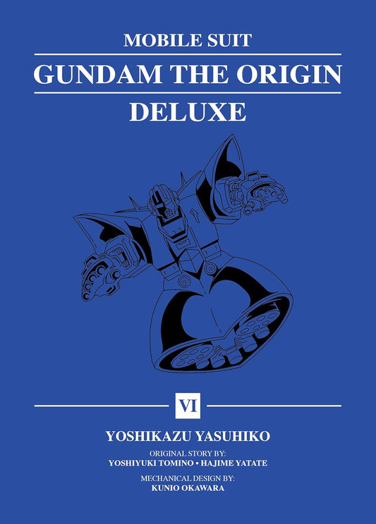 9781647295547
