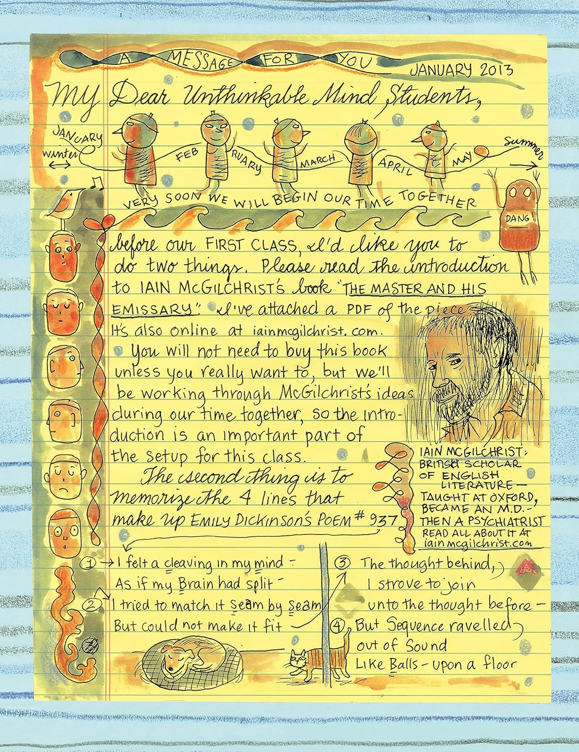 978177046161152495