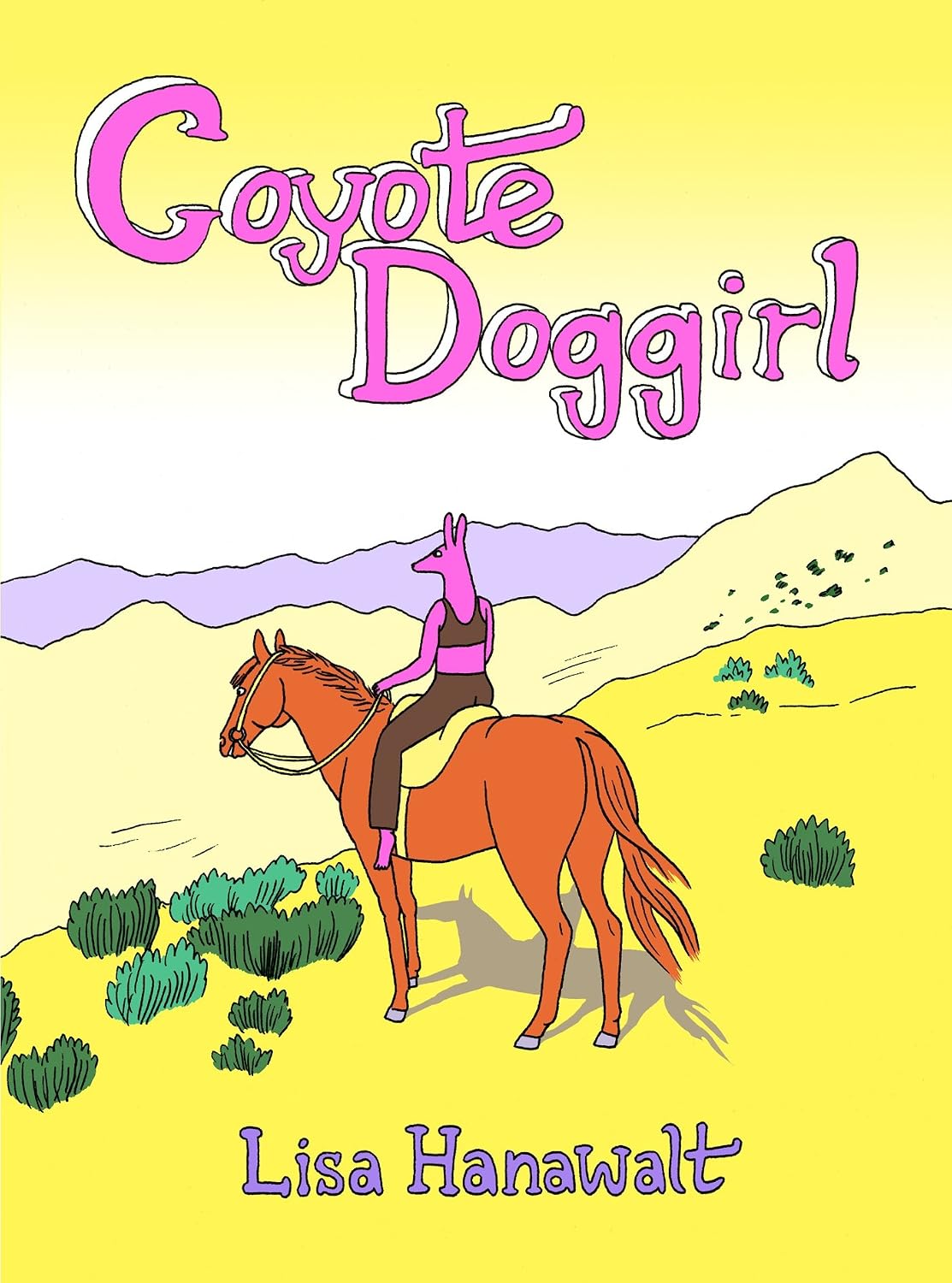 9781770463257