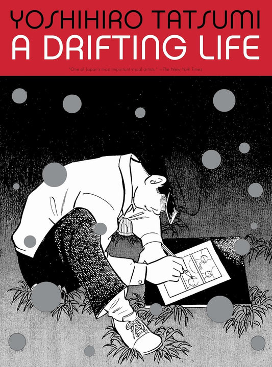 A Drifting Life