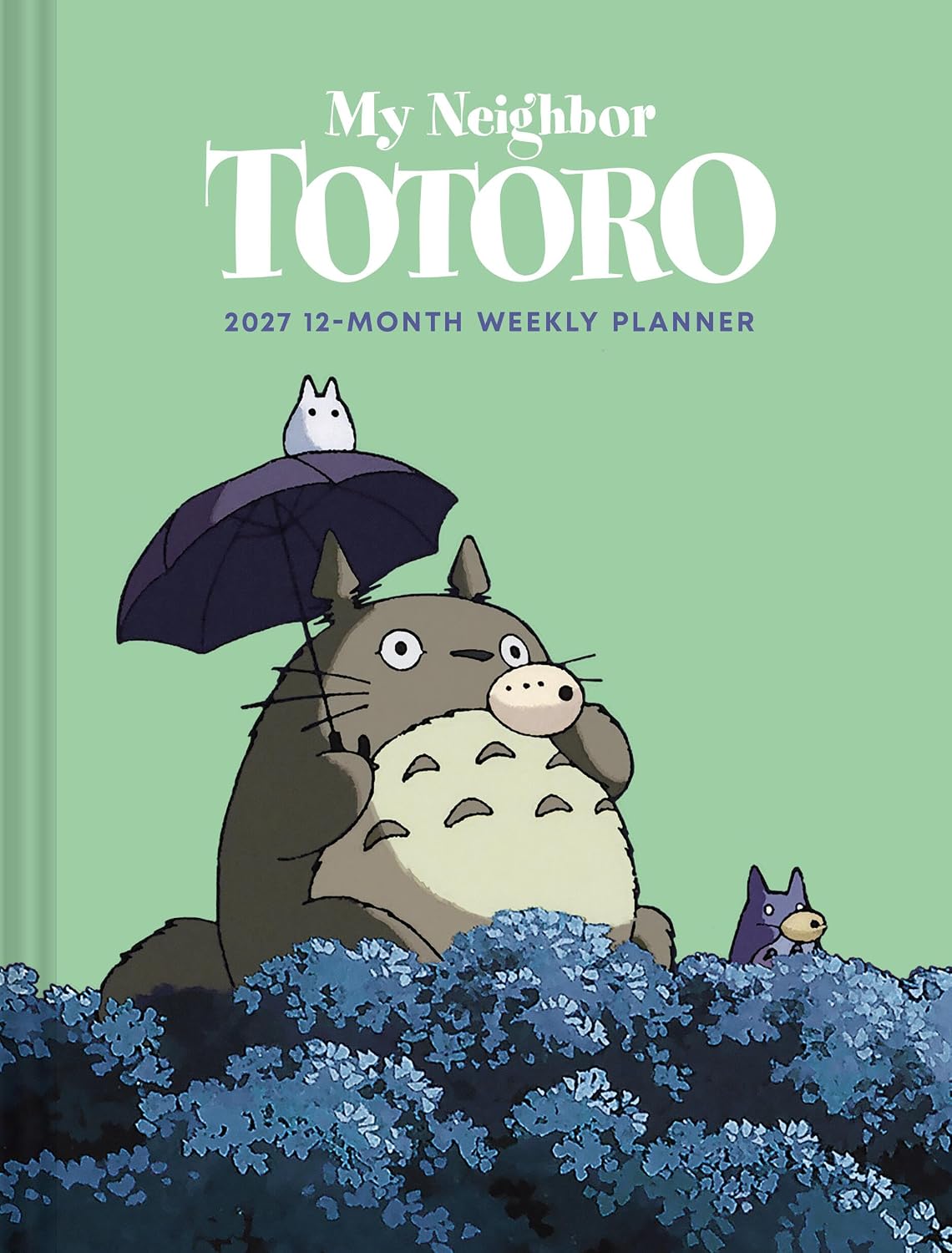 978179723552351899