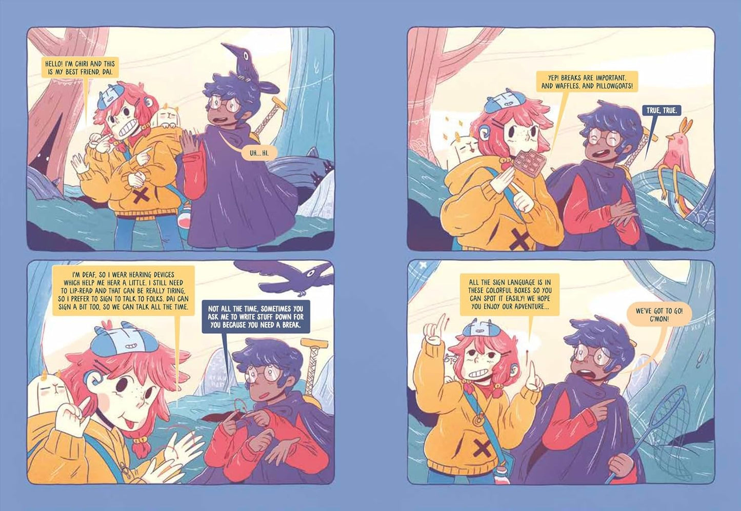 Rune: Tale of the Obsidian Maze