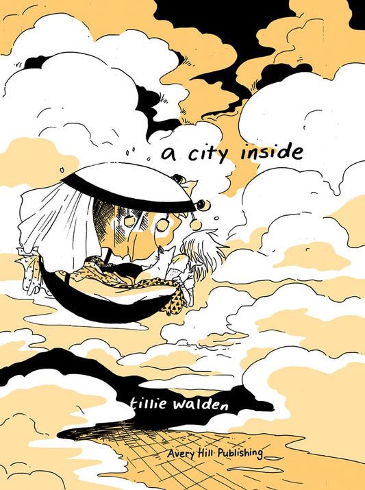 978191039541751699