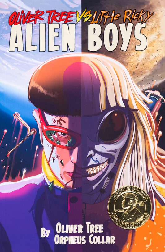 978194087864551999