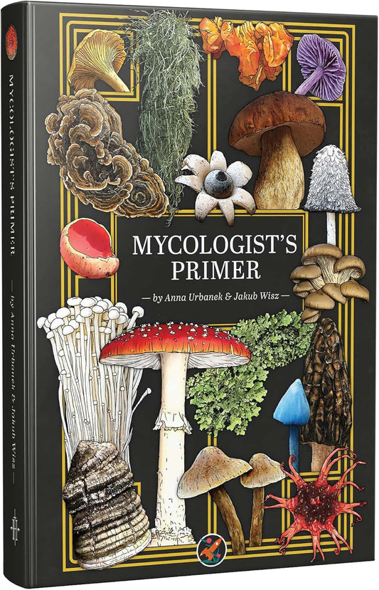 Mycologist's Primer