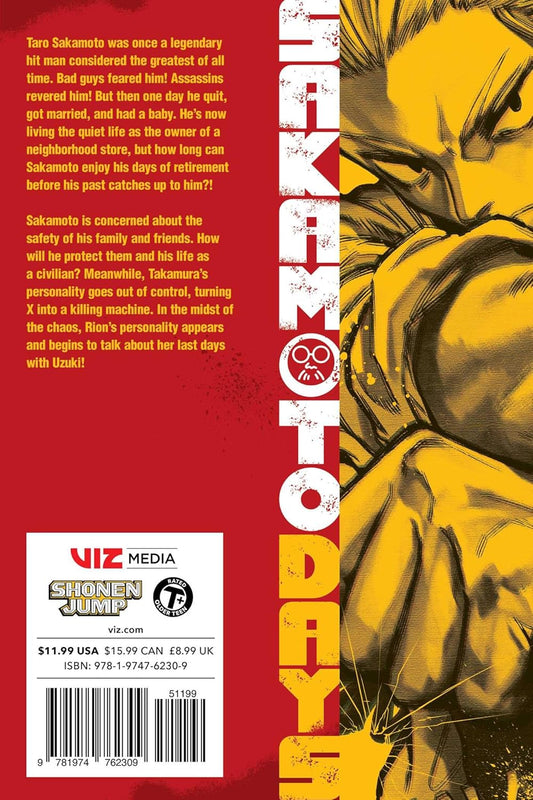 978197476230951199