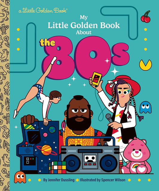 9798217116522