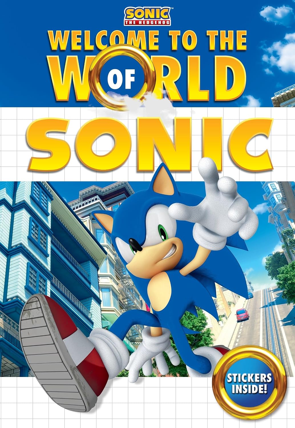 979821714186951699