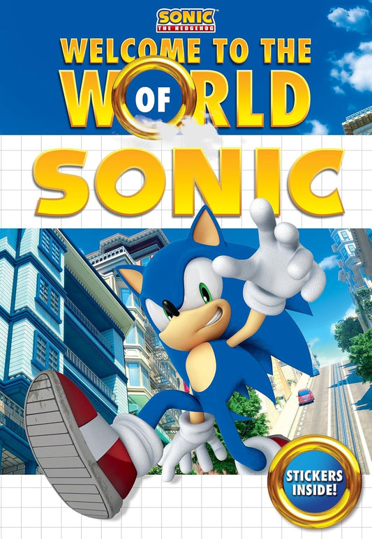 979821714186951699