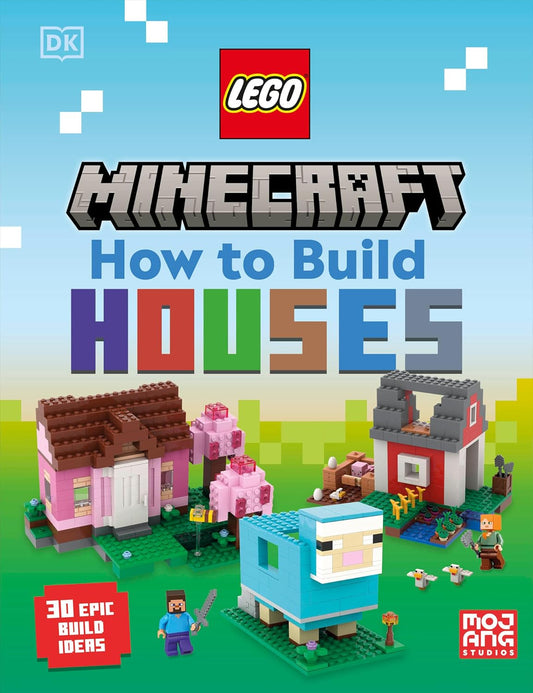 9798217305919