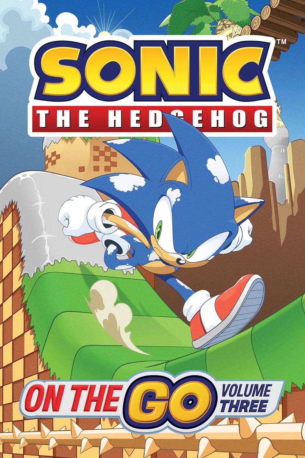 9798887244181