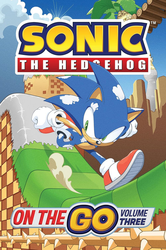 9798887244181