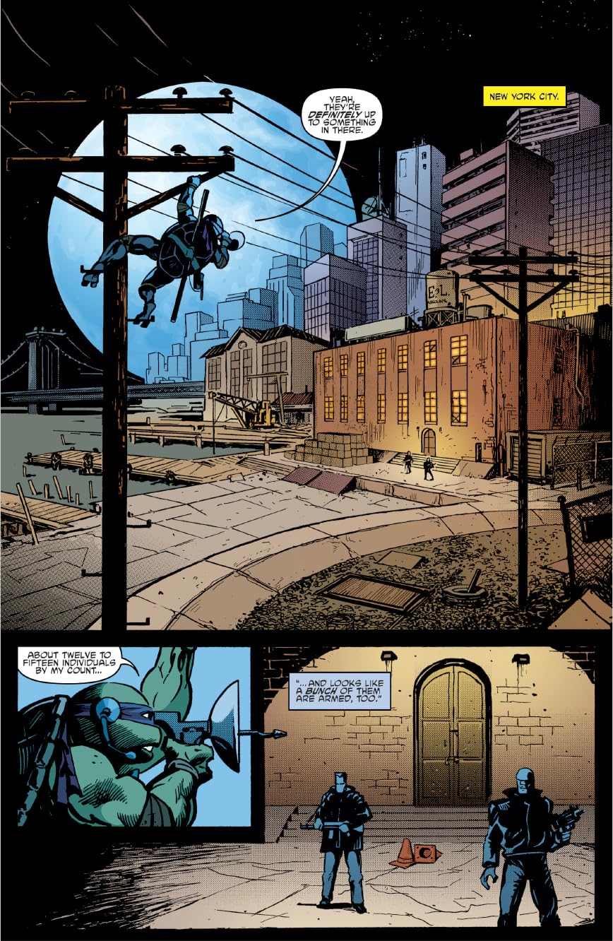 9798887244587
