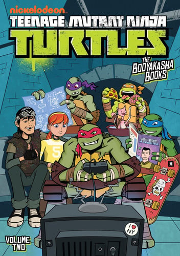 9798887244792