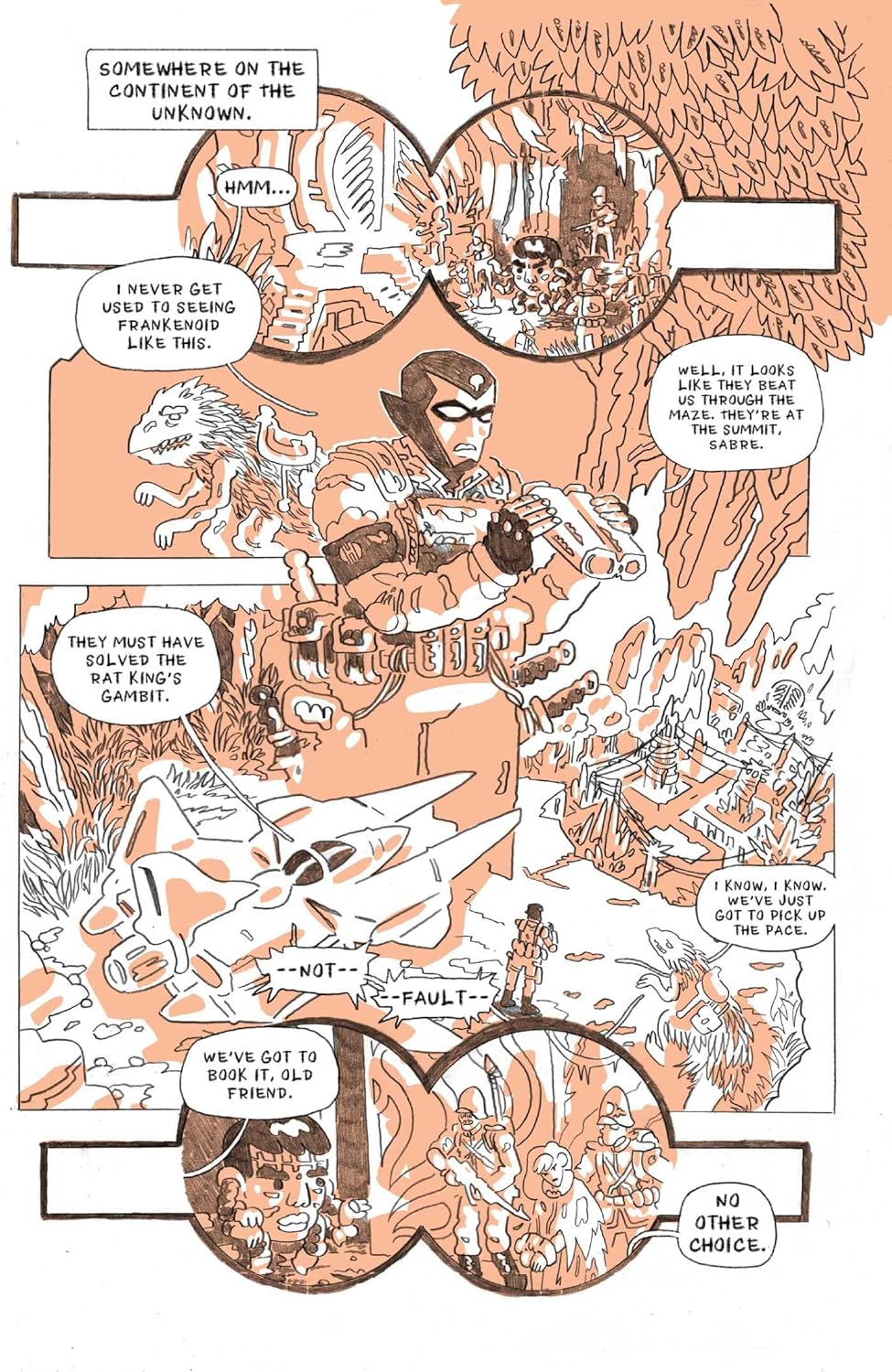 979889488074752999