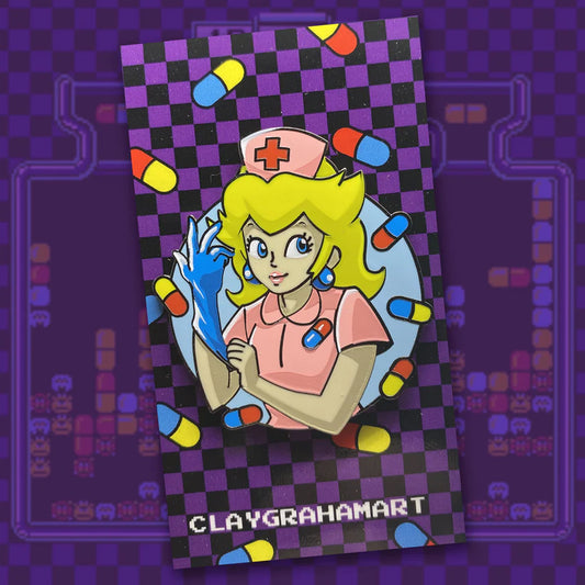 CLGR0239