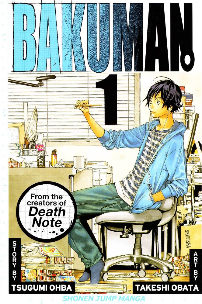 DCD420219