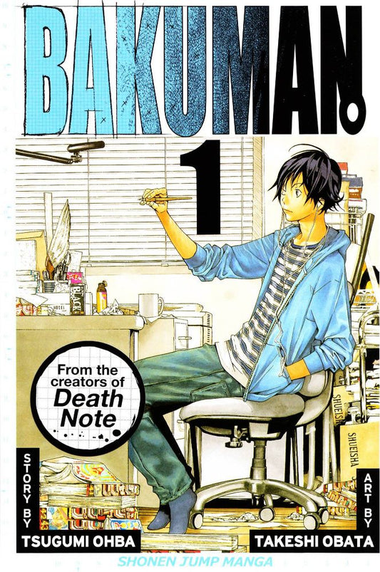 DCD420219