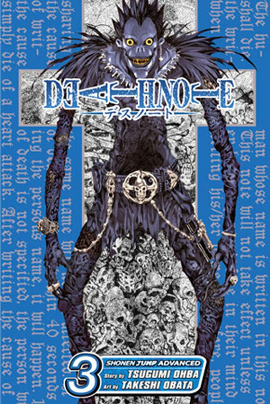 DCD616261