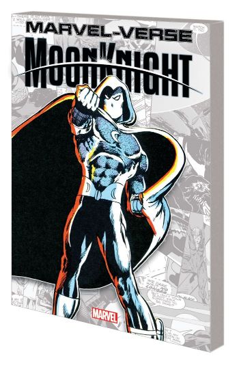 Young Avengers By Gillen & Mckelvie: The Complete Collection