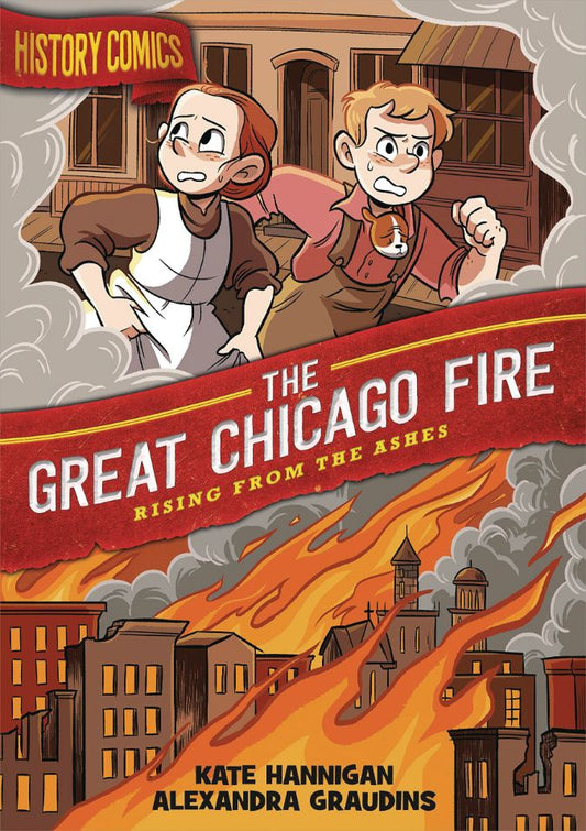 DCDL155841
