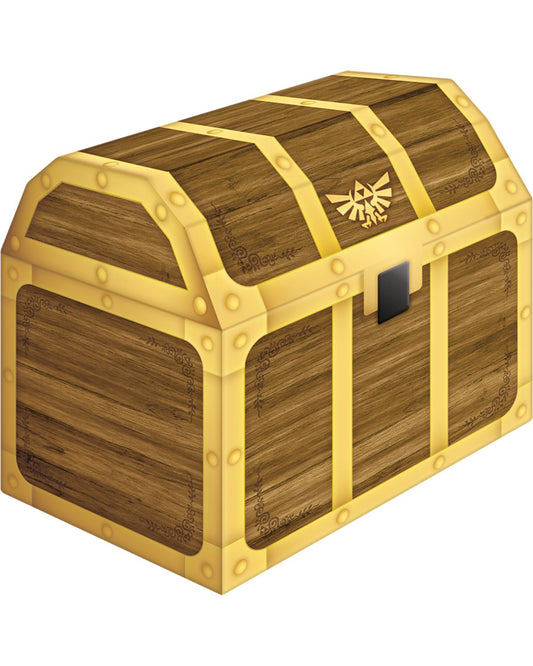 The Legend of Zelda - Legendary Edition Box Set