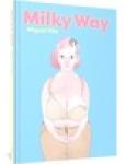 Milky Way (Hardcover)