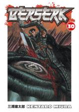 Berserk, Vol. 30