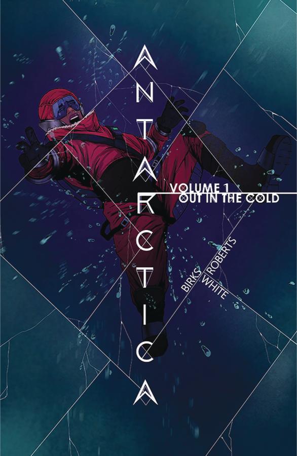 DCDL302895