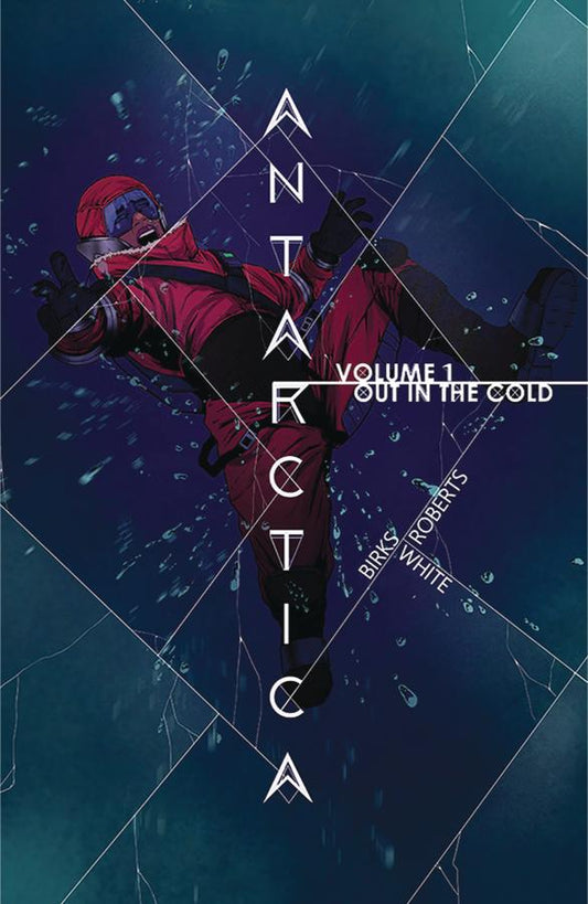 DCDL302895