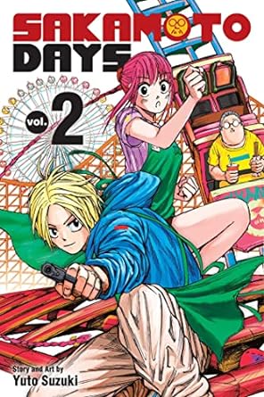 DCDL319866