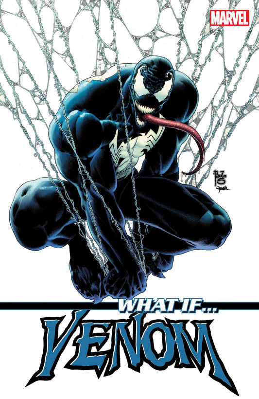 What If.....Venom