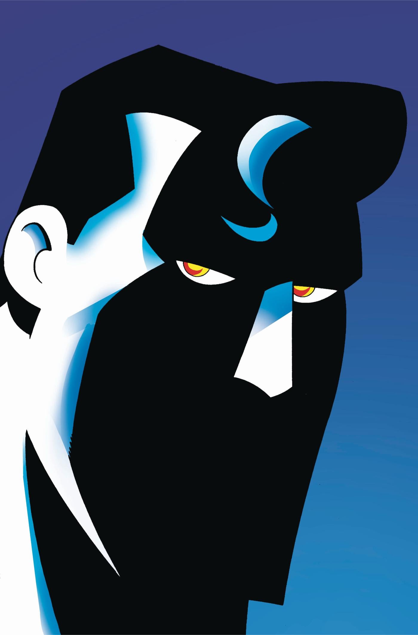 Superman Adventures Compendium One