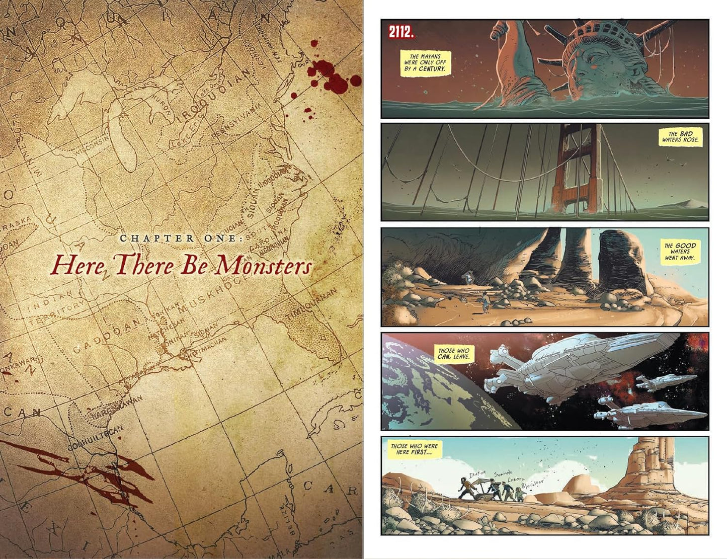 DCDL375637