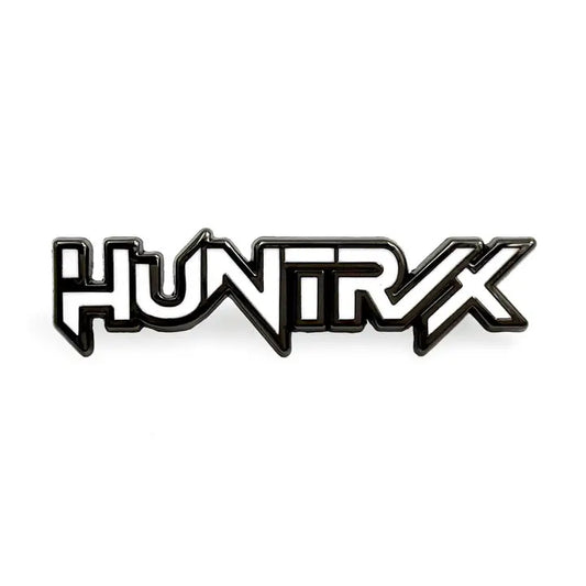 Yesterdays Enamel Pin: KPop Demon Hunters - Huntrix