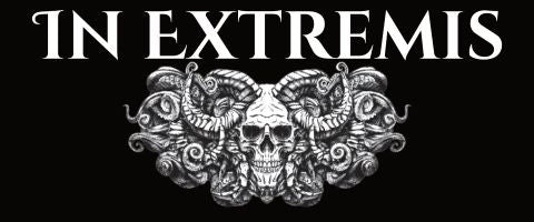 In Extremis