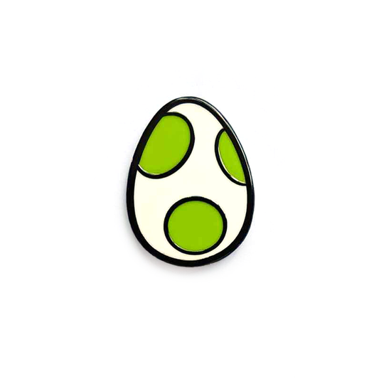 eggpin