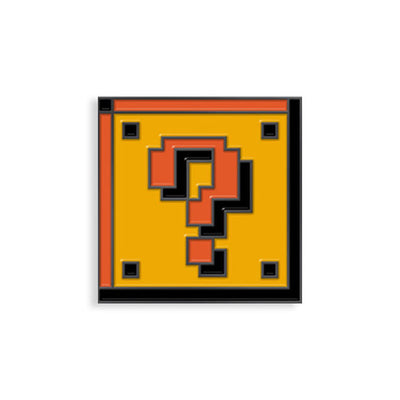 qbpin