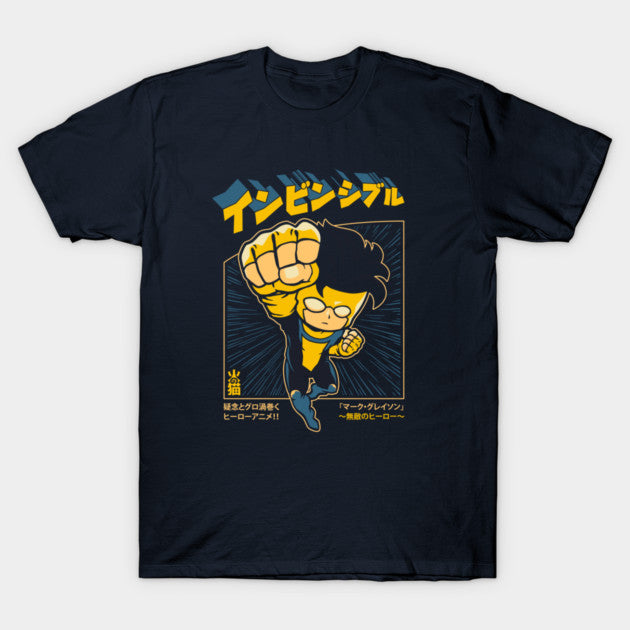 tsicsnavy