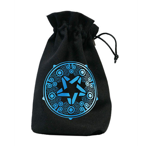 Dice Bag: The Witcher - Yennefer, The Last Wish
