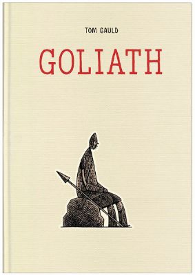 Goliath GN