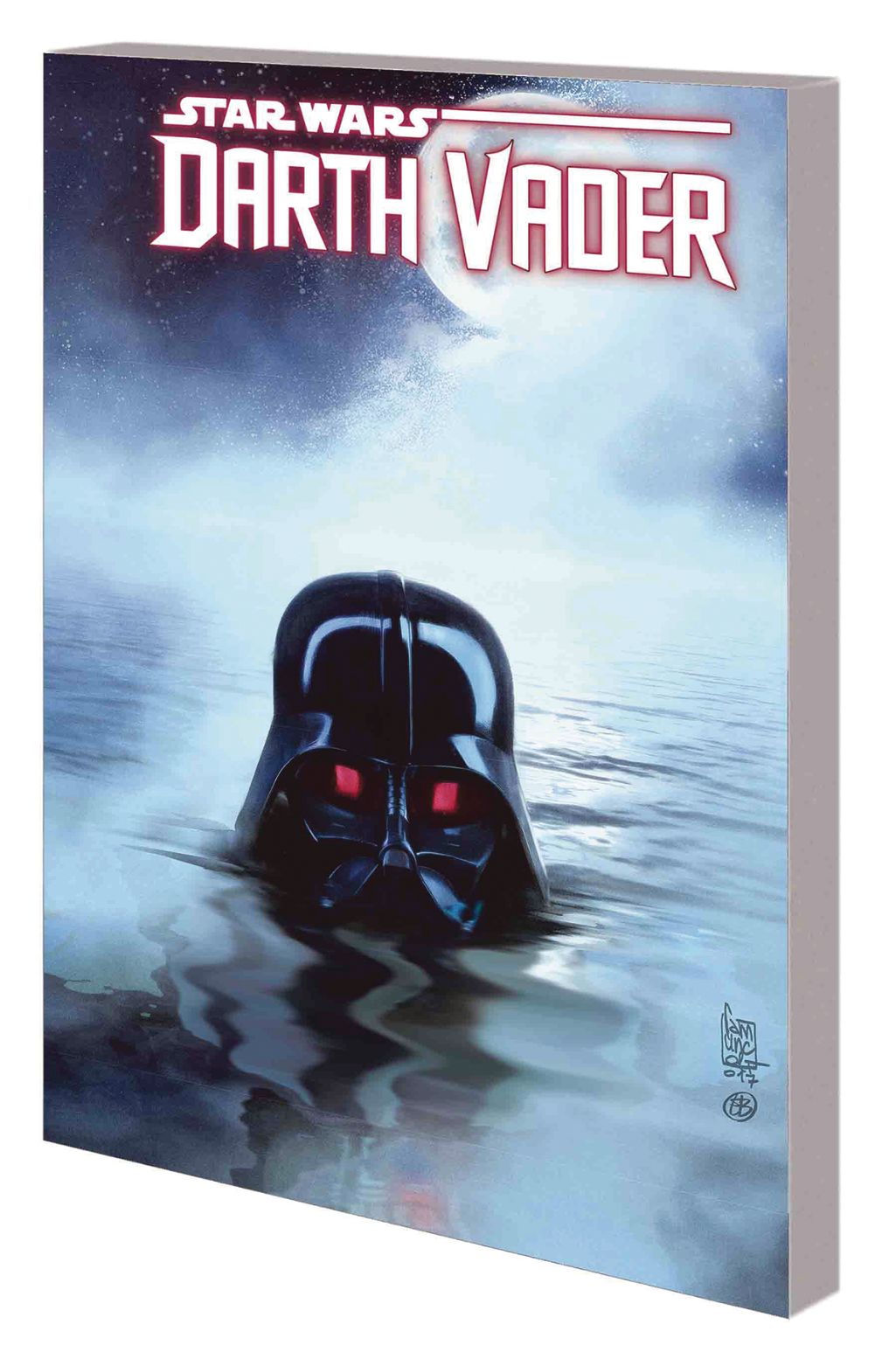 Star Wars Darth Vader Dark Lor
